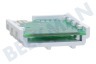 Whirlpool Trockner 628635, C00628635 Sensor für Wasserstand
