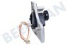 Whirlpool Trockner Pumpe Kondensatorpumpe, Abflusspumpe