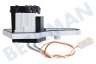 Whirlpool Trockner Pumpe Kondensatorpumpe, Abflusspumpe