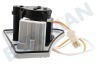 Indesit Trockner Kondensatpumpe