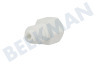 Hansa Wasdroger Stelpoot Kunststof 4cm lang
