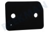 Miele Wasdroger Filter Van condensor 210x155x30mm