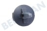 Whirlpool Trockner Stift Schaltstift