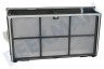Whirlpool Trockner C00731593 Filter Filterbehälter