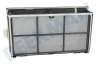 Privileg Trockner C00627392 Flusenfilter