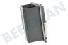 Privileg Trockner C00627392 Flusenfilter