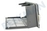 Privileg Trockner C00627392 Flusenfilter