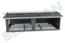 Privileg Trockner C00627392 Flusenfilter