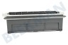 Privileg Trockner C00627392 Flusenfilter