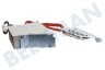 Whirlpool Trockner Heizelement 2400 Watt