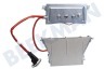 Whirlpool Trockner Heizelement 2400 Watt