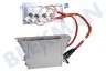 Whirlpool Trockner Heizelement 2400 Watt