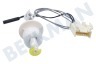 Laden Wasdroger Sensor Waterniveau sensor