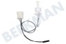 Laden Wasdroger Sensor Waterniveau sensor
