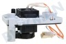 Whirlpool Trockner Pumpe Ablaufpumpe, 13W