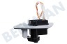 Whirlpool Trockner Pumpe Kondensatpumpe