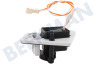 Whirlpool Trockner Pumpe Kondensatpumpe