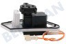 Whirlpool Trockner Pumpe Kondensatpumpe