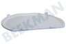 Gorenje Wasdroger 581102 Afdekking Stoffilter