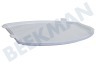 Gorenje Wasdroger 581102 Afdekking Stoffilter