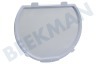 Gorenje Wasdroger 581102 Afdekking Stoffilter