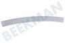 Sibir Trockner 129033 Abdeckung Staubfilter