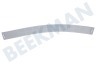 Sibir Trockner 129033 Abdeckung Staubfilter