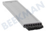 Samsung DC67-01092A Reinigingsborstel