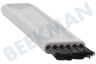 Samsung DC67-00957A Reinigingsborstel