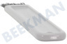 Samsung DC67-00957A Reinigingsborstel