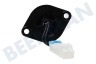 Samsung Wasdroger DC34-00010A Vlotter Condens, compleet