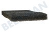 Samsung Wasdroger DC62-00376A Filter Foam filter