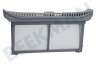 Samsung Wasdroger Filter Pluizenzeef