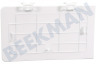 Samsung DC63-02078A Klep