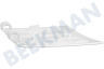 Samsung DC63-02078A Klep