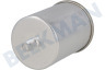 Samsung Trockner 2501-001339 Anlaufkondensator 8uF