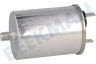 Samsung Trockner 2501-001339 Anlaufkondensator 8uF