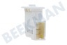Samsung Wasdroger DC64-00828D Schakelaar Deur schakelaar
