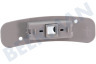 Samsung Wasdroger DC97-15505B Deurslot