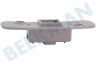Samsung Wasdroger DC97-15505B Deurslot