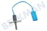 Samsung Wasdroger DC90-10128G Sensor Temperatuur sensor 120mm