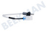 Samsung Trockner DC32-00004C Sensor Temperatur