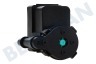 Samsung Wasdroger DC31-00105A Waterpomp Afvoer, 2 contacten