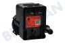 Samsung Wasdroger DC31-00105A Waterpomp Afvoer, 2 contacten