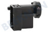Alternative Trockner Pumpe Ablauf, Hanyu 13 Watt