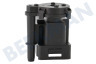 Alternative Trockner Pumpe Ablauf, Hanyu 13 Watt