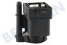 Alternative Trockner Pumpe Ablauf, Hanyu 13 Watt