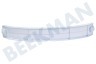 Proline Wasdroger Filter Pluizenzeef