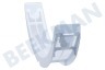 Proline Wasdroger Filter Pluizenzeef