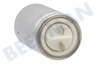 Arthur martin elux Wasdroger Condensator 7 uf Bedrijfscondensator motor trommel